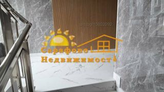 Двустаен Продажби, Бургас (14)